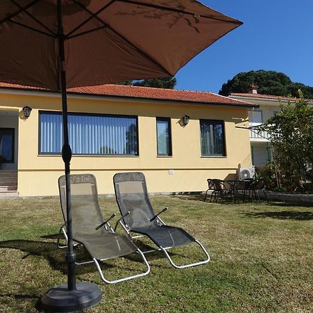 Montinho 313 Villa Arouca Exterior photo